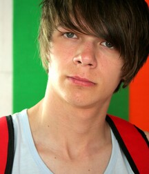 Gay Twinks Porn - 062 - mixed twink cuties 5f0f7385eea7e.jpg