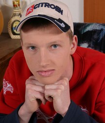 Gay Twinks Porn - 062 - mixed twink cuties 5f0f73a1cf14b.jpg