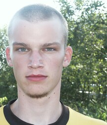Gay Twinks Porn - 062 - mixed twink cuties 5f0f73b11303a.jpg