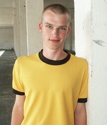 Gay Twinks Porn - 062 - mixed twink cuties 5f0f73b868b33.jpg