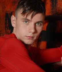 Gay Twinks Porn - 062 - mixed twink cuties 5f0f73cf86a26.jpg