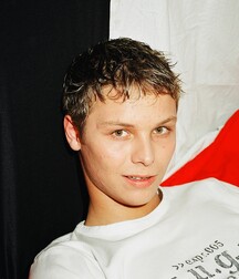 Gay Twinks Porn - 062 - mixed twink cuties 5f0f73f8c4831.jpg