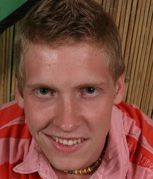 Gay Twinks Porn - 062 - mixed twink cuties 5f0f74743a452.jpg