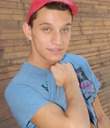 Gay Twinks Porn - 062 - mixed twink cuties 5f0f74b1a8c4a.jpg