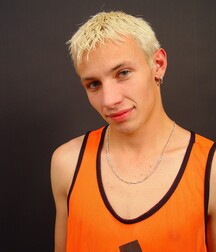 Gay Twinks Porn - 062 - mixed twink cuties 5f0f74b9872d5.jpg