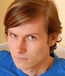 Gay Twinks Porn - 062 - mixed twink cuties 5f0f74e10a58d.jpg