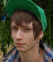 Gay Twinks Porn - 062 - mixed twink cuties 5f0f74e795b2c.jpg
