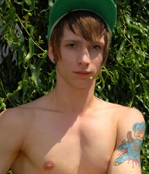 Gay Twinks Porn - 062 - mixed twink cuties 5f0f74fa8b924.jpg
