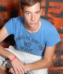 Gay Twinks Porn - 062 - mixed twink cuties 5f0f759823b13.jpg