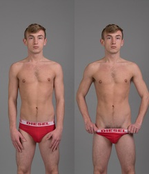 Gay Twinks Porn - 064 - mixed twink cuties 5f10bd898dc34.jpg