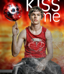 Gay Twinks Porn - 064 - mixed twink cuties 5f10be4de7b62.jpg