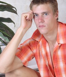 Gay Twinks Porn - 064 - mixed twink cuties 5f10be6e3469d.jpg