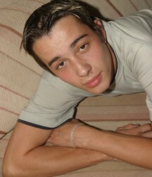 Gay Twinks Porn - 064 - mixed twink cuties 5f10be9013935.jpg