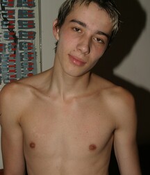 Gay Twinks Porn - 064 - mixed twink cuties 5f10be95ce4df.jpg