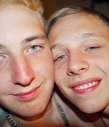 Gay Twinks Porn - 064 - mixed twink cuties 5f10bea8cd92d.jpg