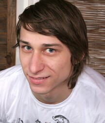 Gay Twinks Porn - 064 - mixed twink cuties 5f10bf1cf33d0.jpg
