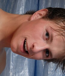Gay Twinks Porn - 064 - mixed twink cuties 5f10bf2cdc2c9.jpg