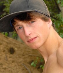 Gay Twinks Porn - 064 - mixed twink cuties 5f10bf39bc3d0.jpg