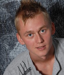 Gay Twinks Porn - 064 - mixed twink cuties 5f10bf7580901.jpg