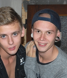 Gay Twinks Porn - 064 - mixed twink cuties 5f10bfc11d246.jpg