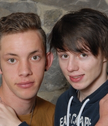 Gay Twinks Porn - 064 - mixed twink cuties 5f10c0305de6f.jpg