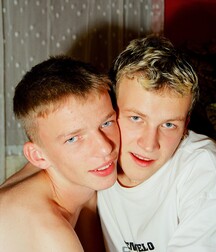 Gay Twinks Porn - 064 - mixed twink cuties 5f10c12ff1201.jpg