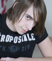 Gay Twinks Porn - 064 - mixed twink cuties 5f10c15535244.jpg