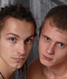 Gay Twinks Porn - 064 - mixed twink cuties 5f10c1b9214cb.jpg