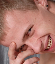 Gay Twinks Porn - 064 - mixed twink cuties 5f10c1d402638.jpg