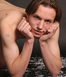 Gay Twinks Porn - 064 - mixed twink cuties 5f10c3122c5b5.jpg