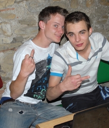 Gay Twinks Porn - 064 - mixed twink cuties 5f10c4182f478.jpg