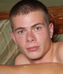 Gay Twinks Porn - 065 - Carl and Abner. 5f121482ba265.jpg