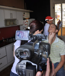 Gay Twinks Porn - 069 - Latino orgy 5f138f4845c98.jpg