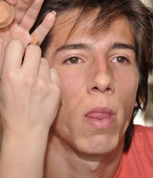 Gay Twinks Porn - 069 - Latino orgy 5f138f68935a4.jpg