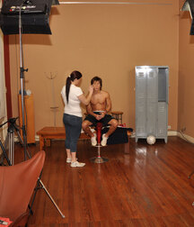 Gay Twinks Porn - 069 - Latino orgy 5f138f887e7f8.jpg