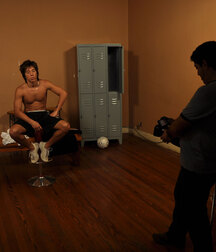 Gay Twinks Porn - 069 - Latino orgy 5f138f8ef0512.jpg