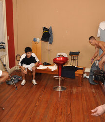 Gay Twinks Porn - 069 - Latino orgy 5f138fb74073f.jpg