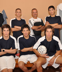 Gay Twinks Porn - 069 - Latino orgy 5f138ff27c4f6.jpg