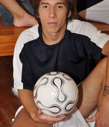 Gay Twinks Porn - 069 - Latino orgy 5f139008d7080.jpg