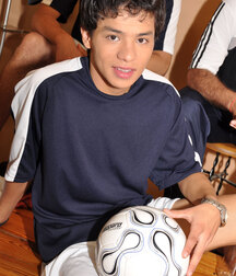 Gay Twinks Porn - 069 - Latino orgy 5f139010c5e8e.jpg