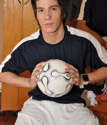 Gay Twinks Porn - 069 - Latino orgy 5f139018a52ad.jpg