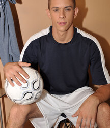Gay Twinks Porn - 069 - Latino orgy 5f13901eaec4d.jpg