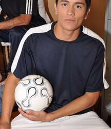 Gay Twinks Porn - 069 - Latino orgy 5f13902dd66a3.jpg