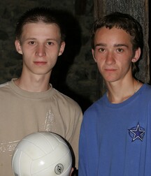 Gay Twinks Porn - 071 - mixed twink cuties 5f161e0821320.jpg