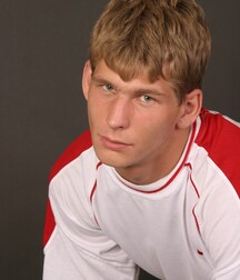 Gay Twinks Porn - 071 - mixed twink cuties 5f161e212361e.jpg