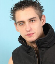 Gay Twinks Porn - 071 - mixed twink cuties 5f161e3877cc0.jpg