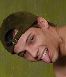 Gay Twinks Porn - 074 - mixed twink cuties 5f1a090c56fe2.jpg