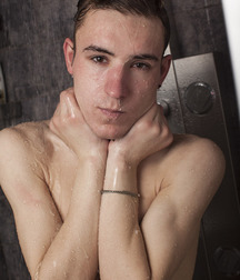 Gay Twinks Porn - 074 - mixed twink cuties 5f1a099c332ec.jpg
