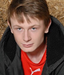 Gay Twinks Porn - 074 - mixed twink cuties 5f1a0a7ec6868.jpg