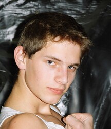 Gay Twinks Porn - 074 - mixed twink cuties 5f1a0aa560d63.jpg